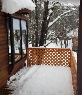 Pinto Casa | Montblanc