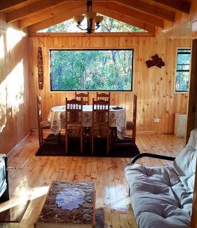 Pinto Casa | Montblanc