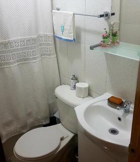 Pinto Casa | Montblanc