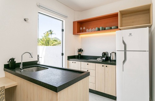 Campeche Sul Apartamento | Montblanc Godrop