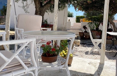 Evoramonte Casa | Monte Évora, se Gosta de Campo