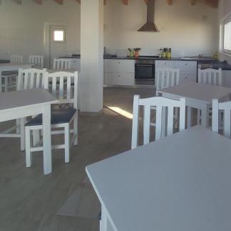 Cape Saint Vincent Casa | Monte Bagão - Turismo Rural