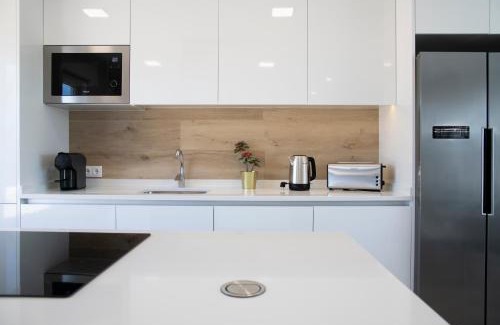 Bairro da Liberdade Villa | Monte Calmaria by Estilo Lusitano, with private pool and Jacuzzi