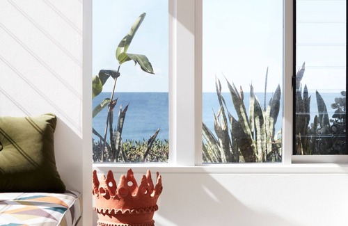 Sydney Casa | Monte Carlo by Palm Beach Holiday Rentals