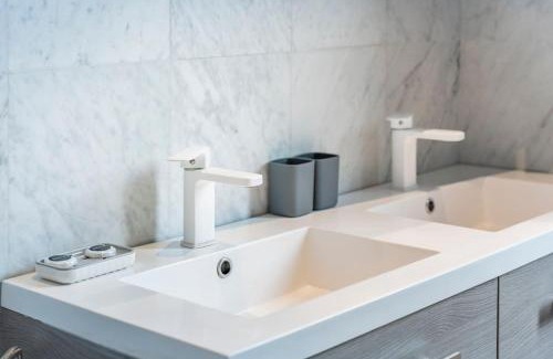 Beausoleil Apartamento | Monte Carlo Monaco border, hypercenter, familly friendly