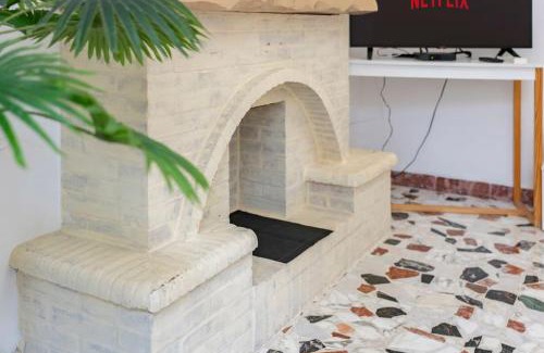 Beausoleil Apartamento | Monte Carlo Monaco border, hypercenter, familly friendly