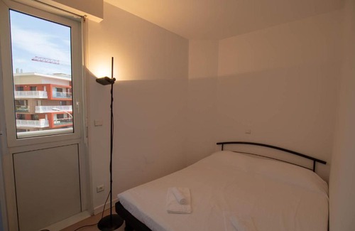 Beausoleil Apartamento | Monte Carlo View