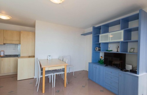 Beausoleil Apartamento | Monte Carlo View