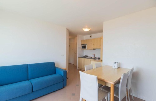 Beausoleil Apartamento | Monte Carlo View