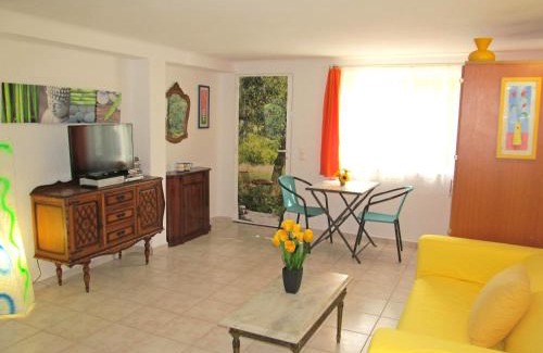 Carvoeiro Apartamento | Monte Carvoeiro Studio