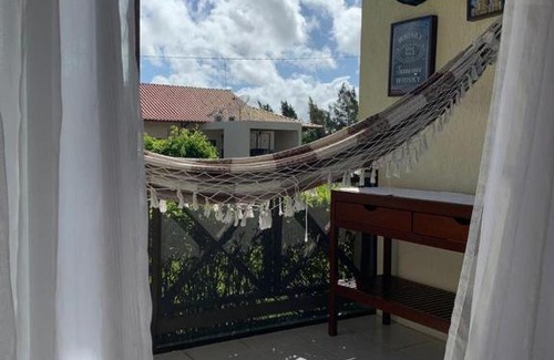 Saire Apartamento | Monte Castelo - Flat