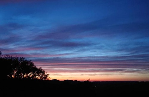 Luzianes Casa | Monte Corgo da Vaca