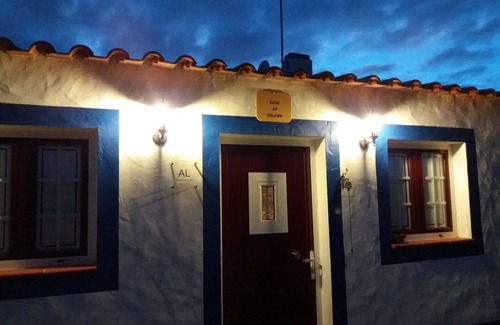 Odemira Casa | Monte Corte Enchária --------- Donde el cuerpo y el alma se encuentran.