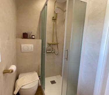 Kuna Peljeska Apartamento | Monte Cristo Wines & Rooms