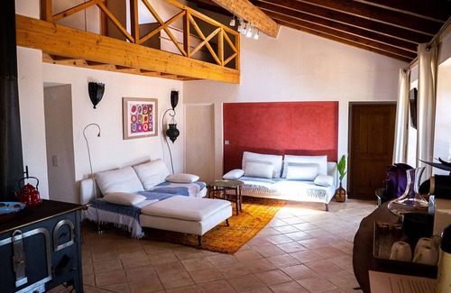 Aljezur Casa | Monte D. Sancho, Vale D. Sancho