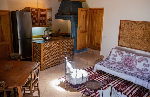 Aljezur Casa | Monte D. Sancho, Vale D. Sancho