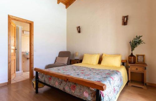 Aljezur Casa | Monte da Avó