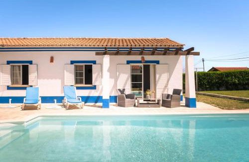 Aljezur Casa | Monte da Avó