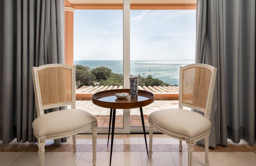 Ferragudo Villa | Monte da Bela Vista by SAPvillas