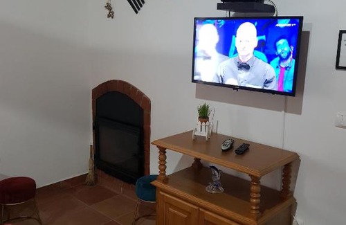 Melides Cabina | Monte da Belavista