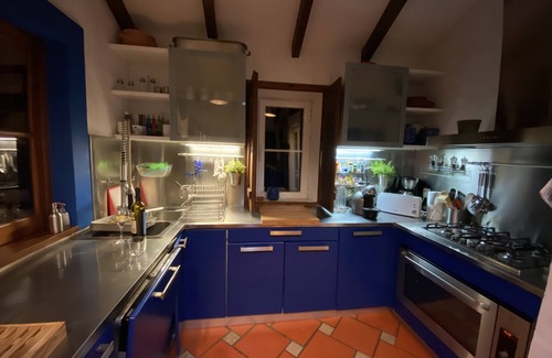 Santiago do Cacem Villa | Monte da Corte - Alentejo Country House con piscina y tenis, cerca de la playa