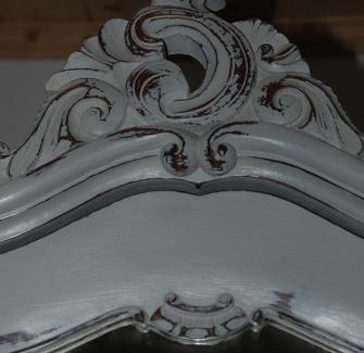 Sao Luis Casa | Monte da Retirada