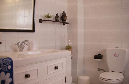 Montenegro Casa | Monte da Ria Guest House