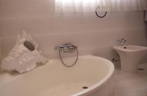 Montenegro Casa | Monte da Ria Guest House
