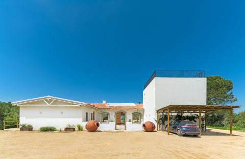 Melides Villa | Monte da Torre