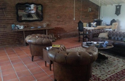 Vimieiro Cama Y Desayuno | Monte das Aranhas Wine Luxury