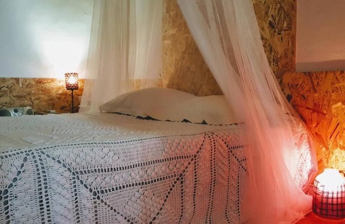 Vimieiro Cama Y Desayuno | Monte das Aranhas Wine Luxury