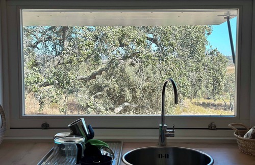 Grandola Casa | Monte das Casolas - Nature immersion experience