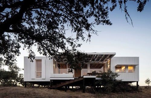 Grandola Casa | Monte das Casolas - Nature immersion experience