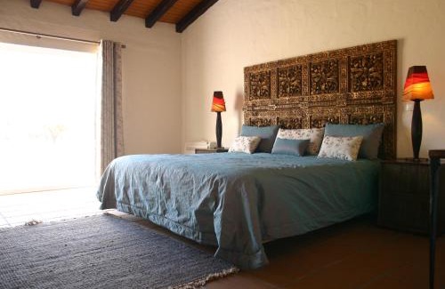 Grandola Casa | Monte das Faias Cork Farm Hotel