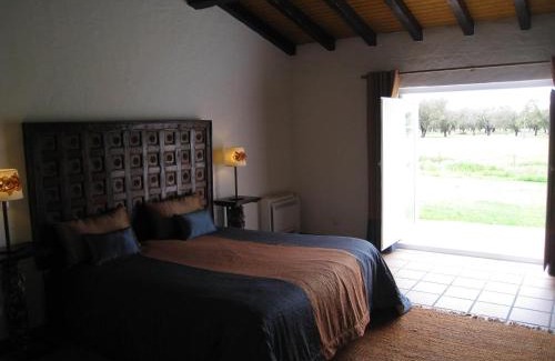 Grandola Casa | Monte das Faias Cork Farm Hotel