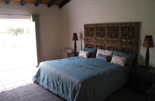 Grandola Casa | Monte das Faias Cork Farm Hotel