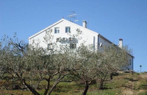Montemor-o-Novo Casa | Monte de Stª Margarida II
