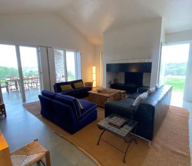 Redondo Casa | Monte do Álamo da Serra