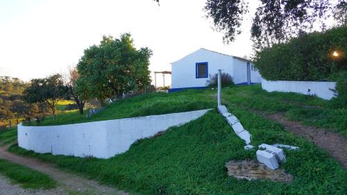 Sines Casa | Monte do Altinho