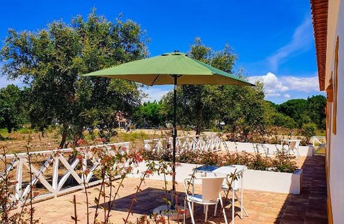 Grandola Casa | Monte do Brejinho de Água