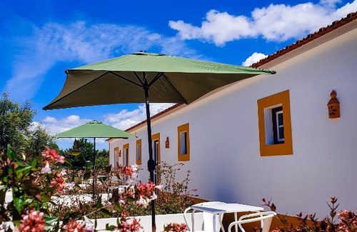 Grandola Casa | Monte do Brejinho de Água