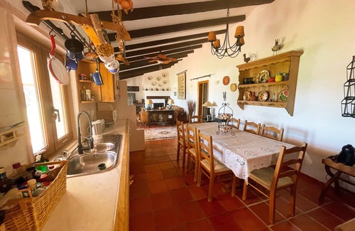 Sousel Cabaña | Monte do Poejo - A slow living experience