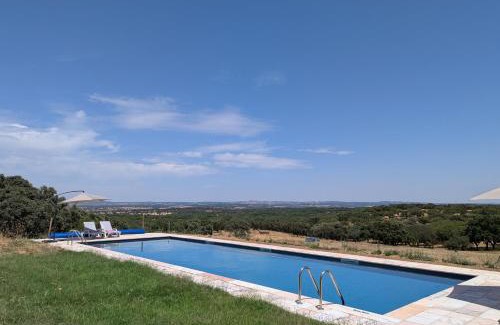 Bajolo Cama Y Desayuno | Monte do Roque