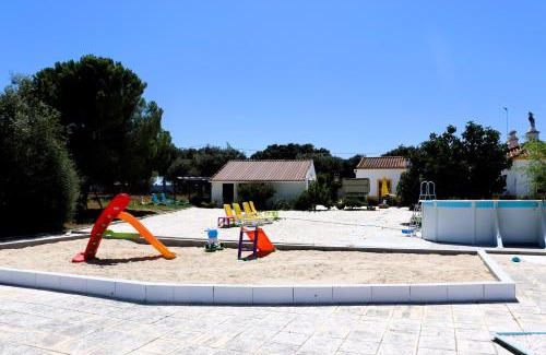Vimieiro Casa | Monte dos Abrunhos
