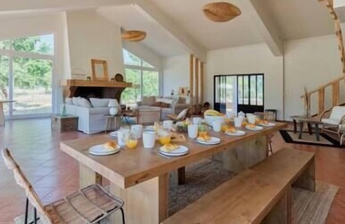 Grandola Casa | Monte dos Figos - The Fig Trees
