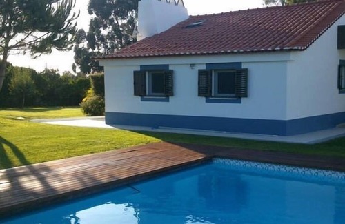 Montijo Apartamento | Apartamento-Baño Privado-Alfazema