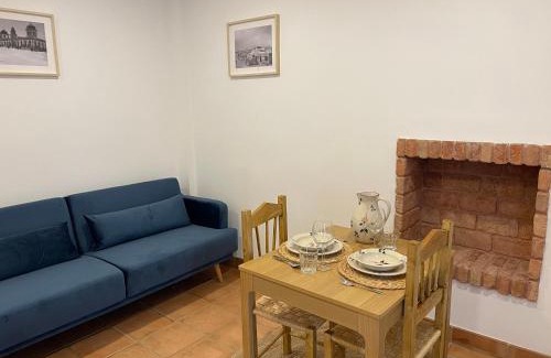 Almancil Apartamento | Monte Gerações - Heated pool - Typical Algarvian - close to Quinta Lago, Vale Lobo and Vilamoura