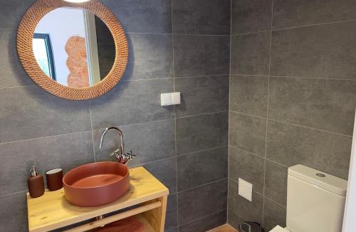 Almancil Apartamento | Monte Gerações - Heated pool - Typical Algarvian - close to Quinta Lago, Vale Lobo and Vilamoura