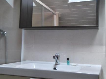 Montijo Casa | Monte Girassol - The Lisbon Country House