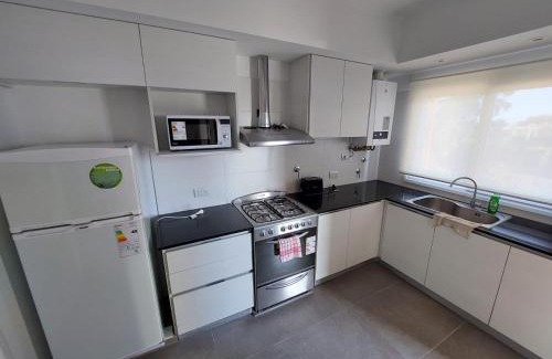 Monte Hermoso Apartamento | Monte Hermoso del Este-Punta Tejada